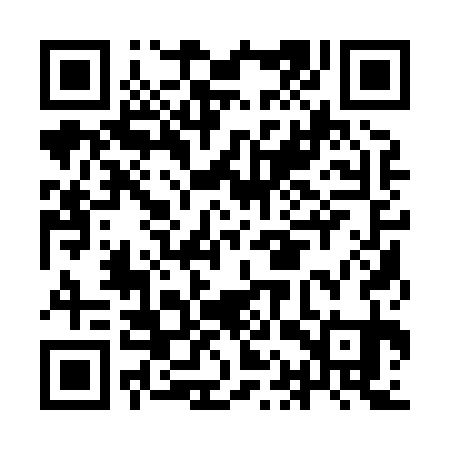 QR code for IAQ831