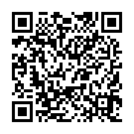 QR code for IAQ915