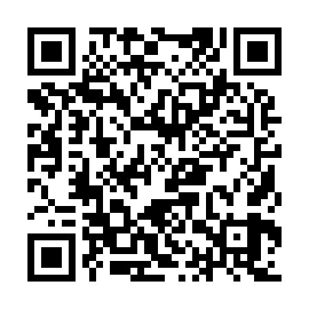 QR code for IAQ969