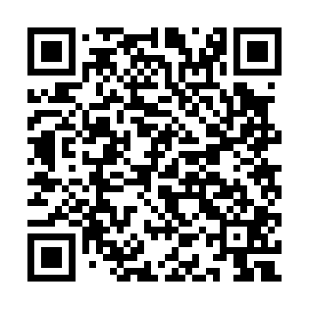 QR code for IAR001