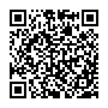 QR code for IAR086