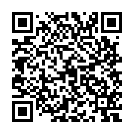 QR code for IAR115