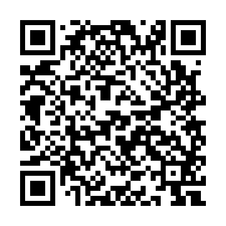 QR code for IAR182