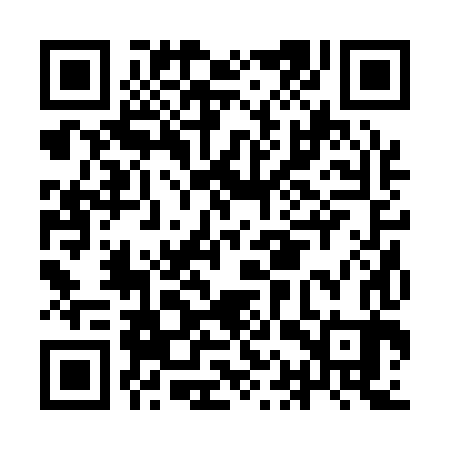 QR code for IAR183
