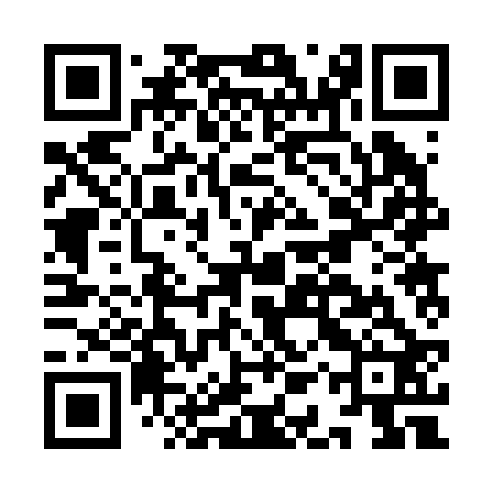 QR code for IAR222