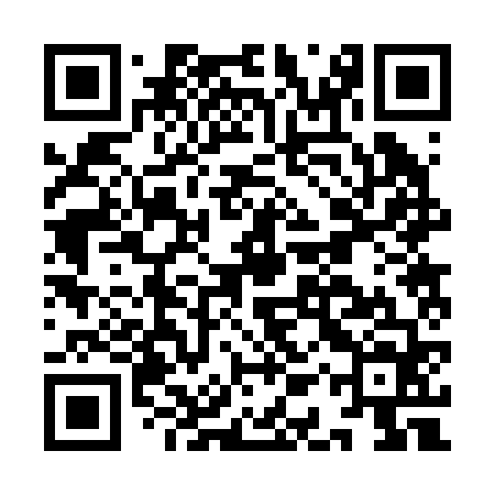 QR code for IAR264