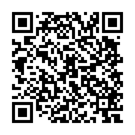 QR code for IAR449