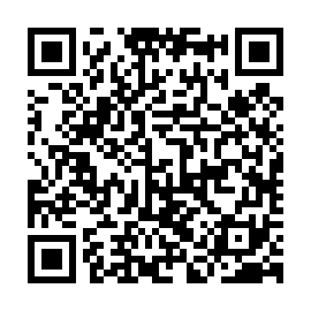 QR code for IAR471