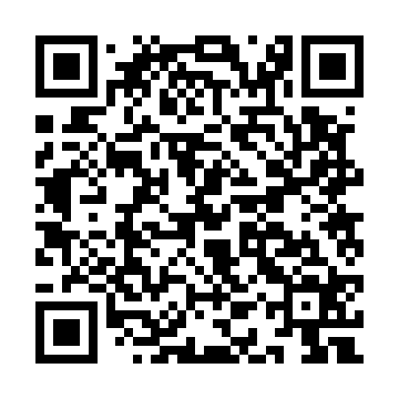 QR code for IAR524