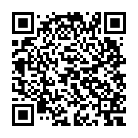QR code for IAR601