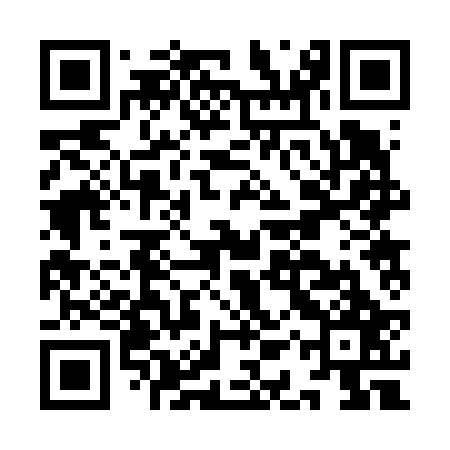 QR code for IAR627