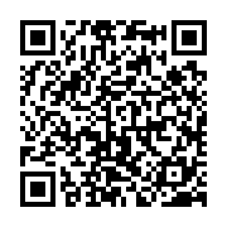 QR code for IAR735