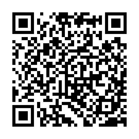 QR code for IAR781