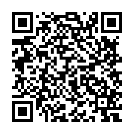 QR code for IAR805
