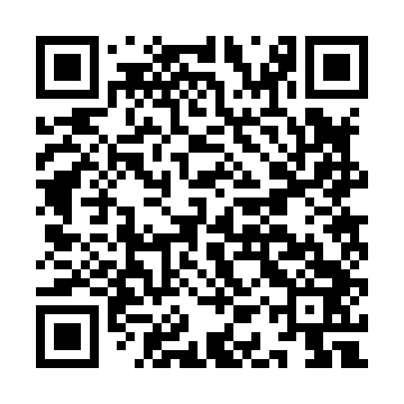 QR code for IAR843