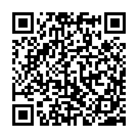 QR code for IAR860