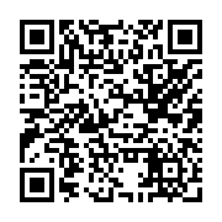 QR code for IAR886