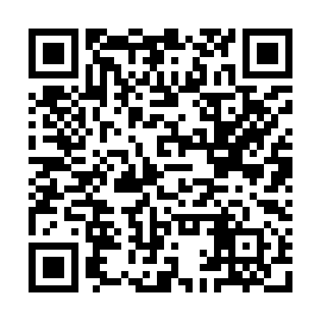 QR code for IAR990