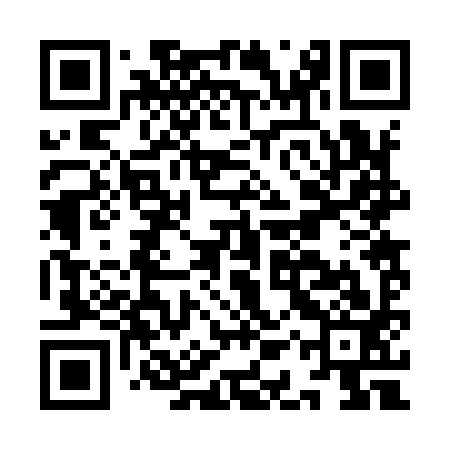 QR code for IAR993