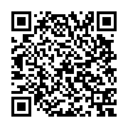 QR code for IAS030