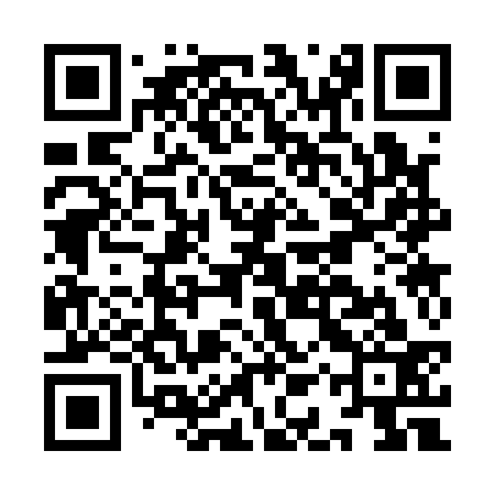 QR code for IAS133
