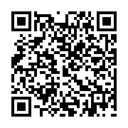 QR code for IAS321