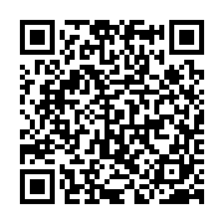 QR code for IAS360