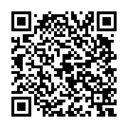 QR code for IAS459