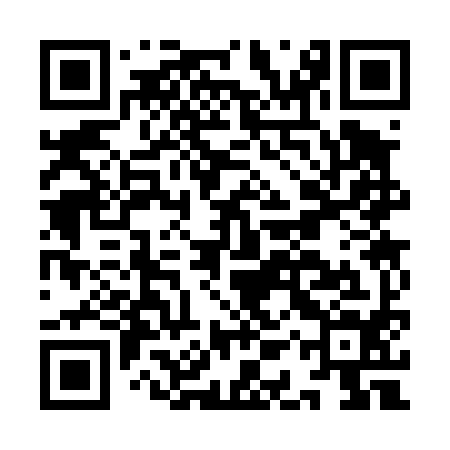 QR code for IAS494