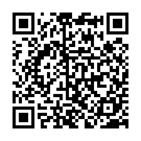 QR code for IAS505