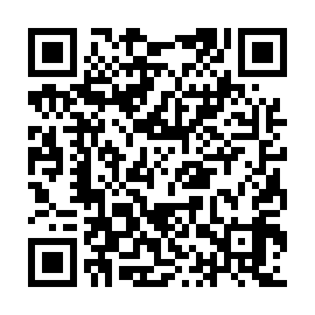 QR code for IAS519