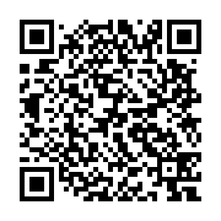 QR code for IAS539