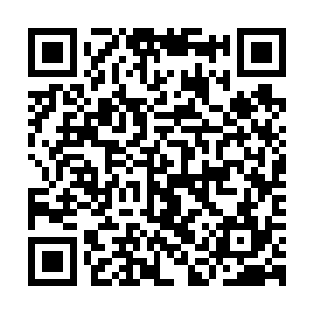 QR code for IAS634