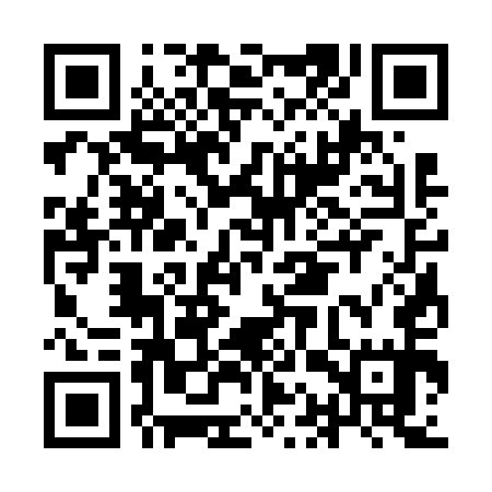 QR code for IAS655