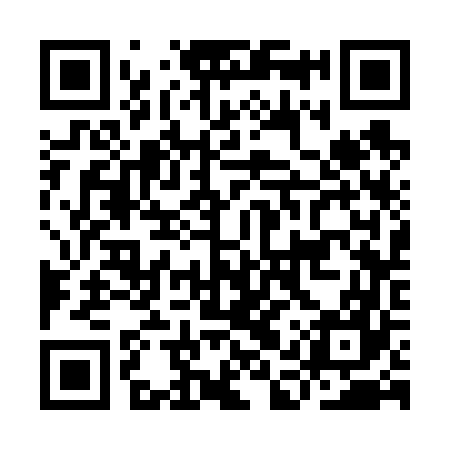 QR code for IAS667