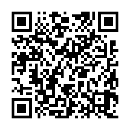 QR code for IAS689