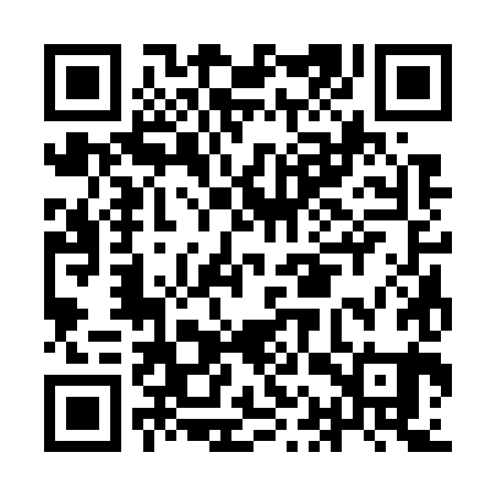 QR code for IAS781