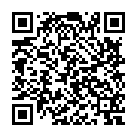 QR code for IAS812