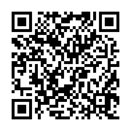 QR code for IAS846