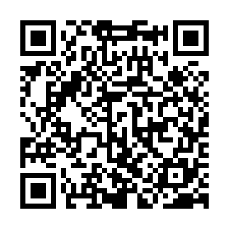QR code for IAS875