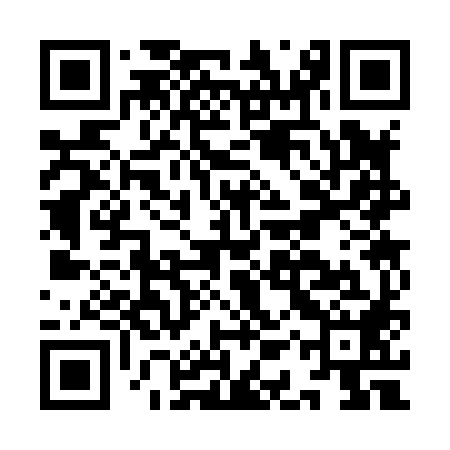 QR code for IAS888