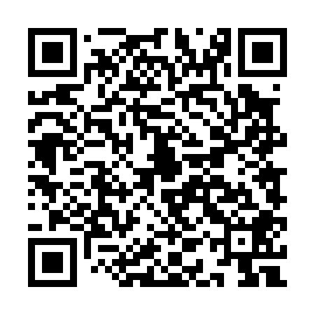 QR code for IAT008