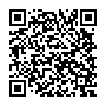 QR code for IAT040