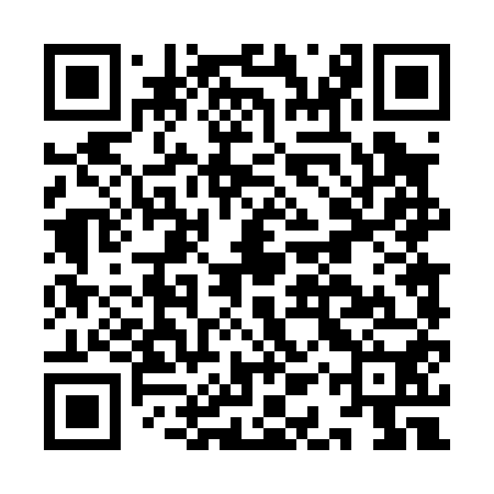 QR code for IAT050