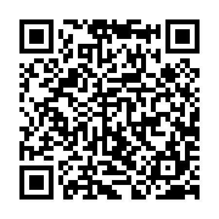 QR code for IAT094