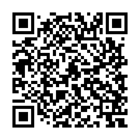 QR code for IAT142
