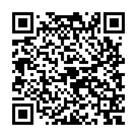 QR code for IAT160