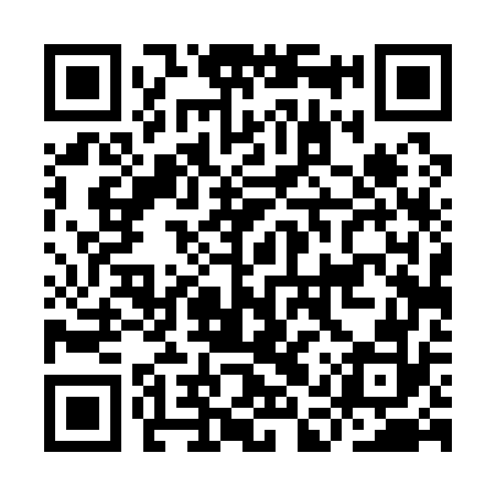 QR code for IAT172