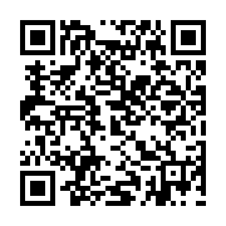 QR code for IAT224
