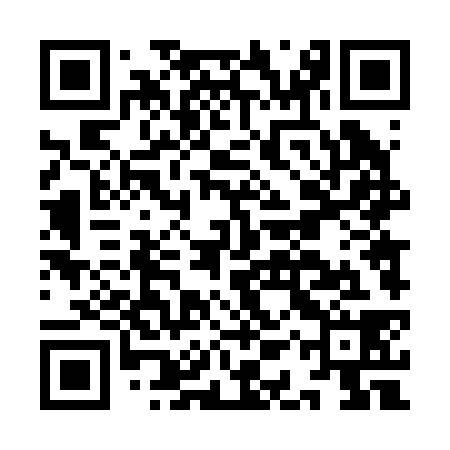 QR code for IAT238